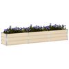 Product Thumbnail Image 3 of 7