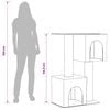 Product Thumbnail Image 9 of 12