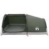 Product Thumbnail Image 4 of 13