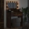 Product Thumbnail Image 4 of 15
