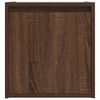 Product Thumbnail Image 6 of 14