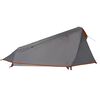 Product Thumbnail Image 9 of 16