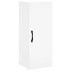 Product Thumbnail Image 5 of 15