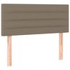 Product Thumbnail Image 7 of 16
