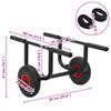 Product Thumbnail Image 9 of 9