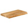 Product Thumbnail Image 2 of 9