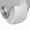 Product Thumbnail Image 8 of 10