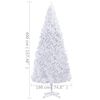 Product Thumbnail Image 6 of 6