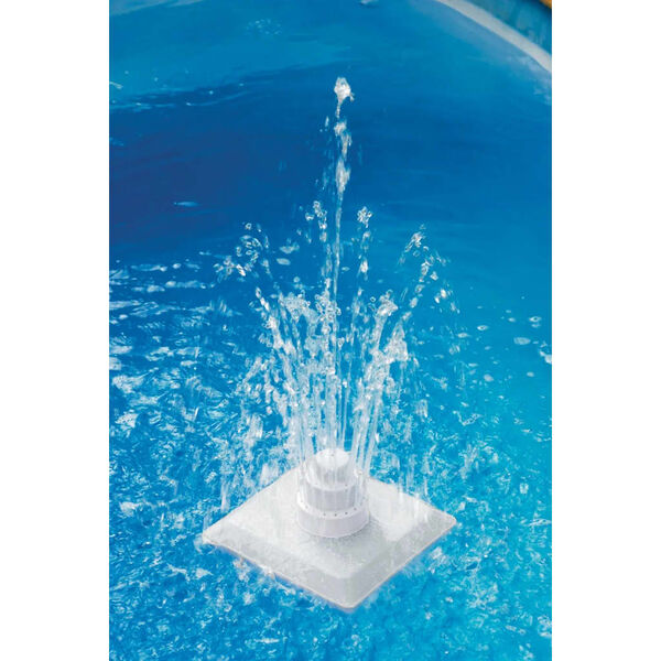 Showing Product Image 2 of 12