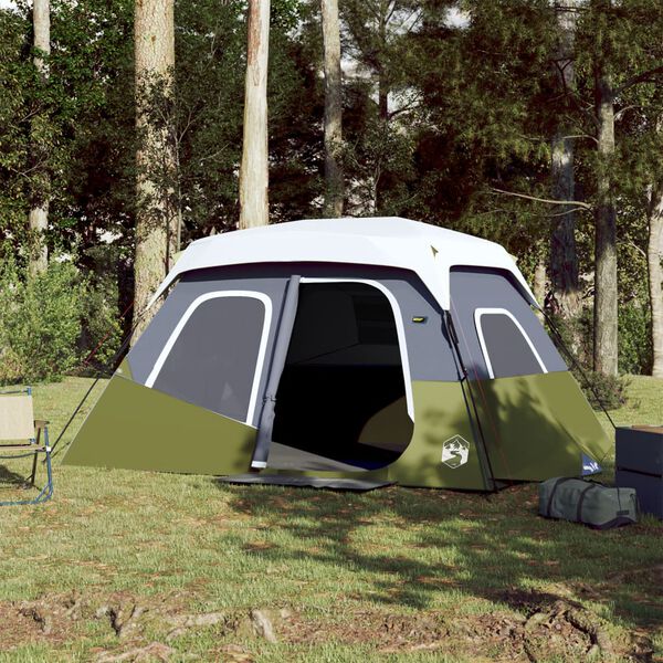 Showing Product Image 2 of 19