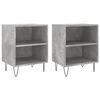 Concrete_grey