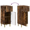 Product Thumbnail Image 7 of 9