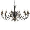 Product Thumbnail Image 2 of 7