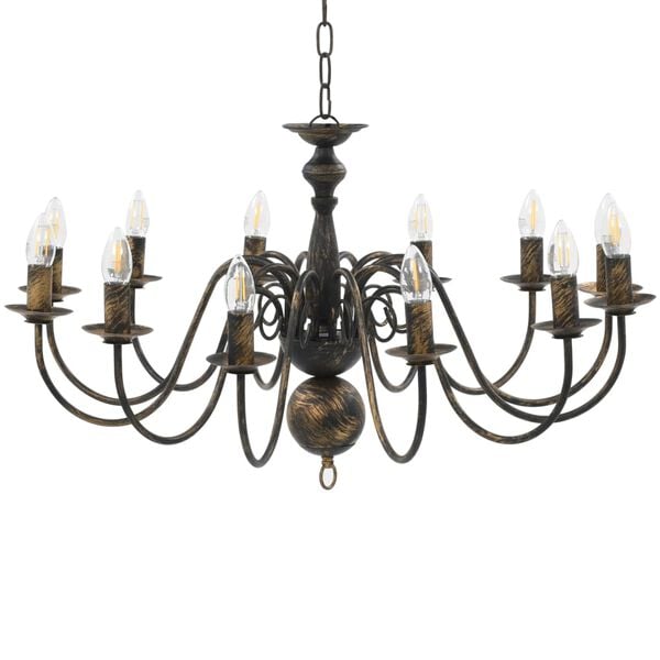 Showing Product Image 2 of 7