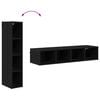 Product Thumbnail Image 10 of 13
