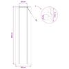 Product Thumbnail Image 8 of 12
