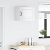 Product Thumbnail Image 4 of 13