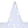 Product Thumbnail Image 5 of 7
