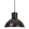 Product Thumbnail Image 2 of 9