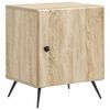 Product Thumbnail Image 5 of 14