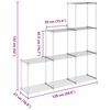 Product Thumbnail Image 10 of 10