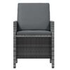 Product Thumbnail Image 6 of 10