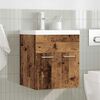 Product Thumbnail Image 3 of 11