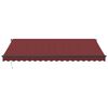Product Thumbnail Image 3 of 9