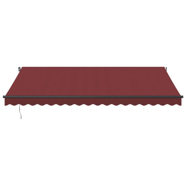 Showing Product Image 3 of 9