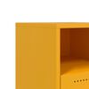 Product Thumbnail Image 11 of 13