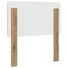 Product Thumbnail Image 6 of 11