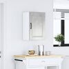Product Thumbnail Image 6 of 25