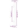 Product Thumbnail Image 8 of 9