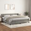 Product Thumbnail Image 2 of 12