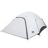 Product Thumbnail Image 4 of 18