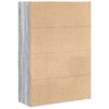Product Thumbnail Image 5 of 10