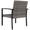 Product Thumbnail Image 7 of 12