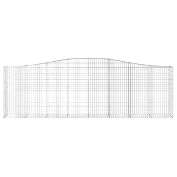 Showing Product Image 4 of 6