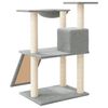 Product Thumbnail Image 5 of 7