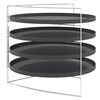 Product Thumbnail Image 4 of 6