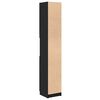 Product Thumbnail Image 8 of 10