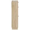 Product Thumbnail Image 5 of 9