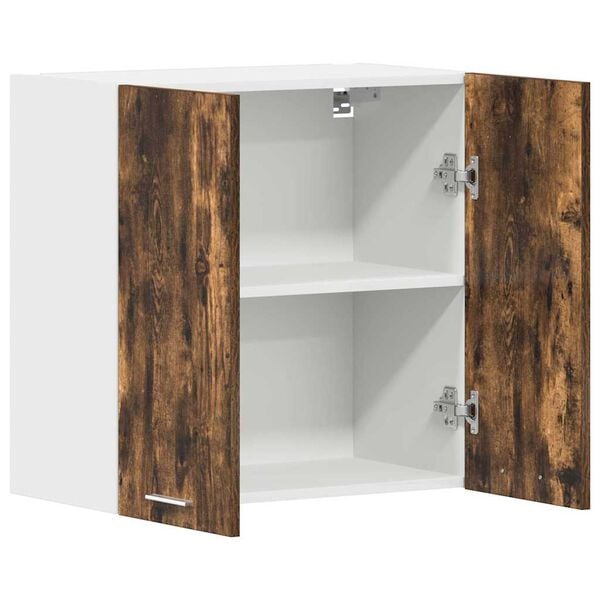 Showing Product Image 4 of 13