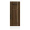 Product Thumbnail Image 11 of 25