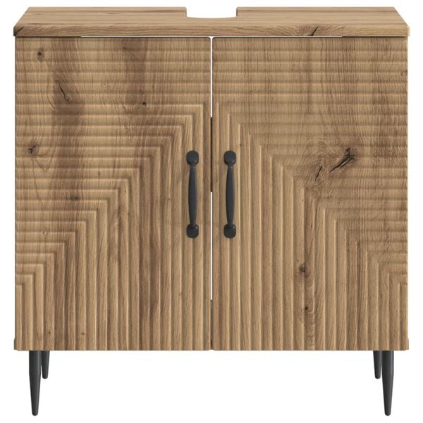 Showing Product Image 3 of 9