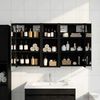 Product Thumbnail Image 2 of 12