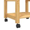 Product Thumbnail Image 8 of 9