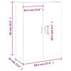 Product Thumbnail Image 13 of 13