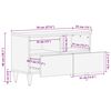 Product Thumbnail Image 11 of 11