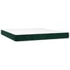Product Thumbnail Image 6 of 13